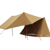 1f2625b893c32e0c7390067925eb2c