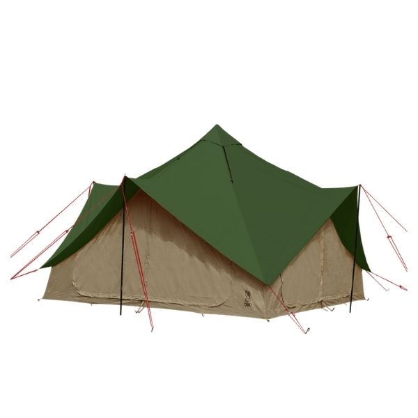 キャンプ用品レンタル,Rencamp,レンキャンプ,手ぶらキャンプ