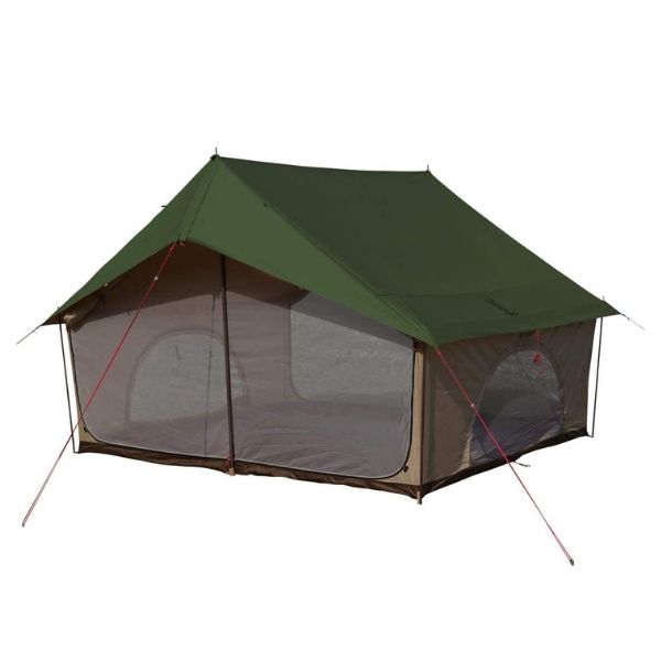 D.O.D]エイテントT5-668 | キャンプ用品レンタル,Rencamp,レンキャンプ 